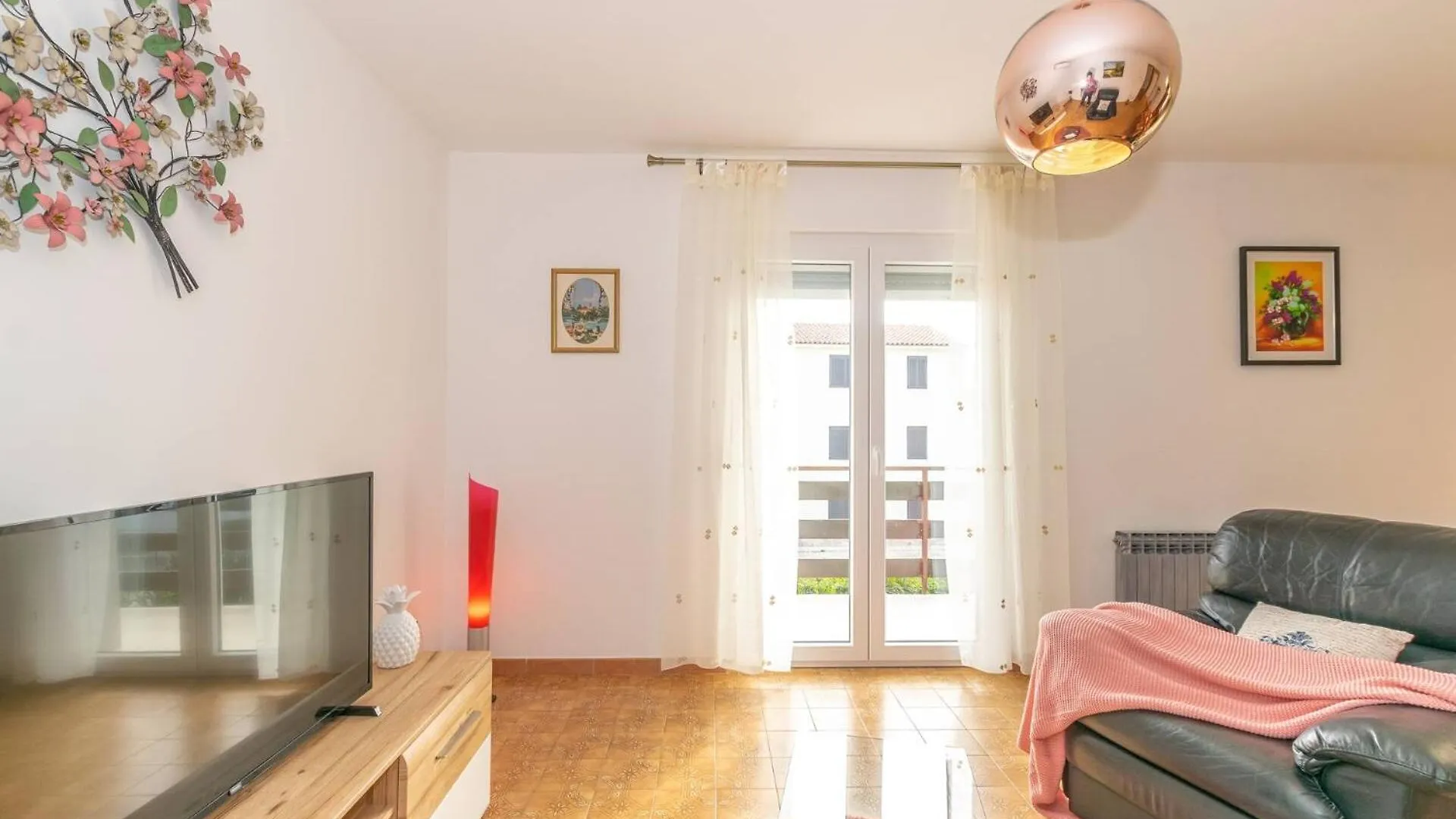 Family House With 2 Apartments - Irma Medulin Chorwacja