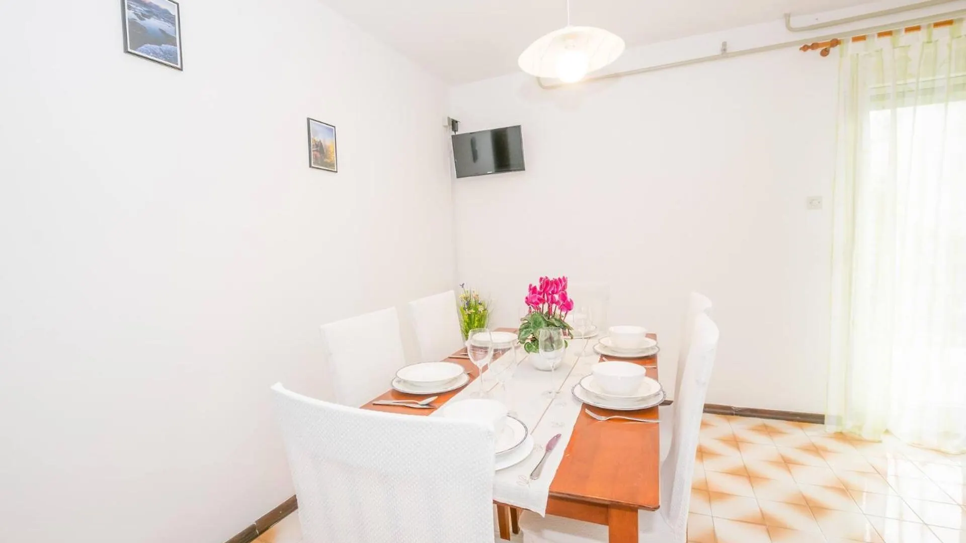 Family House With 2 Apartments - Irma Medulin Chorwacja
