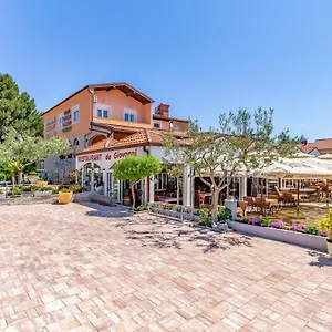 3* Affittacamere Giovanni