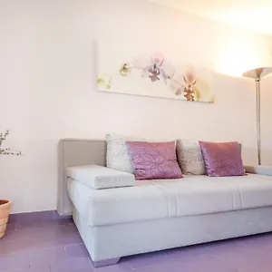 3* Affittacamere Apartment Medulin