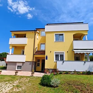 3* Affittacamere Antonia