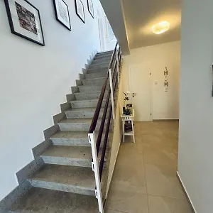 3* Affittacamere Kosovic Family House